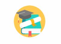 Education for a Brighter Future
