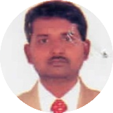 Ravikant Rai Vice President