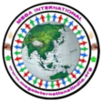 Mega International